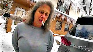 Esposa envenena a su marido para recibir una herencia de 37 millones de dólares.