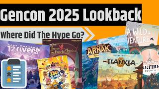 BoardGameCo - Tapple video thumbnail