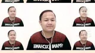 Download lagu Chelum Manis Burak Lis - Eyqa ( Cover ) mp3