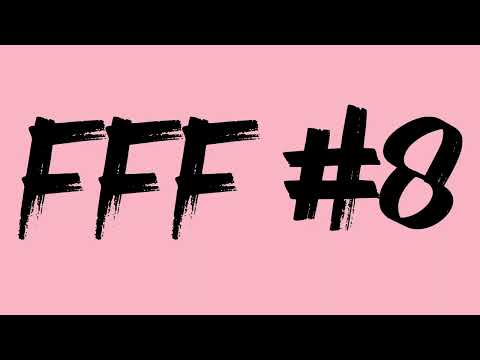 Sawako Kabuki - Festival du film de fesses 2023