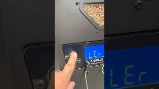 Why Pit Boss is Better then Z Grills(5 yrs)