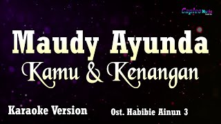 Download Lagu Gratis