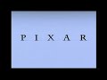 Closing To Monsters Inc 2002 DVD Disc 1