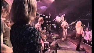 St Etienne The Bad Photographer Live