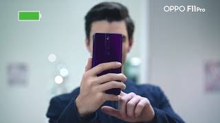 Download lagu OPPO F11 Pro   5 Exciting Reasons to Buy 1080p | Trailer| Tech Leaf mp3