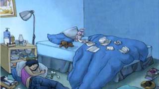 Hexagram - Nothing Better