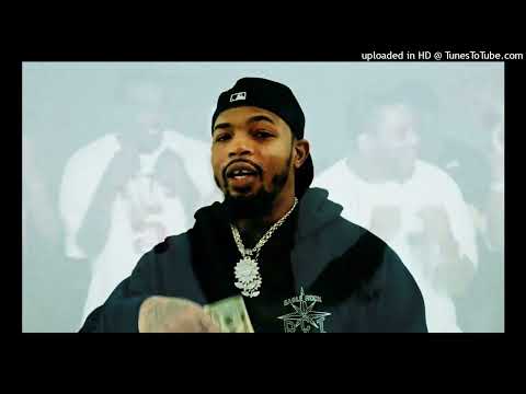 VEEZE X LOS X ROCAINE TYPE BEAT [Prod. Wayne Glenski] (2022)