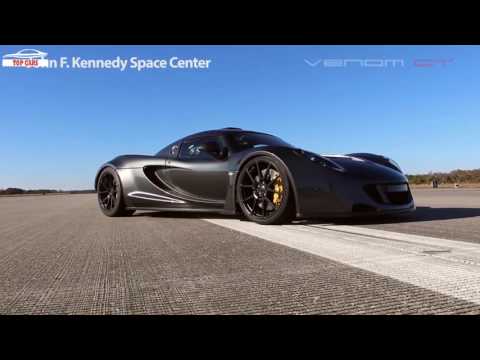 [Top Cars]: Bugatti Chiron vs Hennessey Venom GT - WHAT IS YOUR CHOICE?