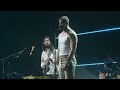 Bad Liar Imagine Dragons PPL Center Allentown PA 2 16 22