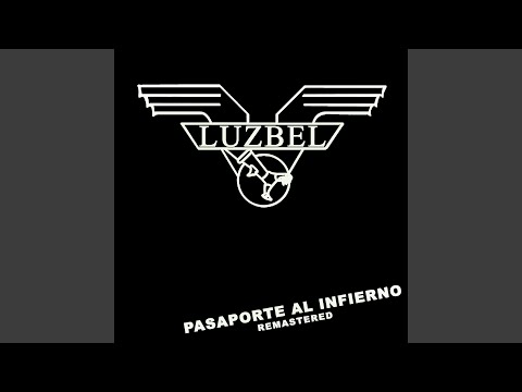 La Última Cena video