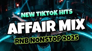 Download lagu NEW TIKTOK AFFAIR MIX - NONSTOP VIRAL TIKTOK RNB FAMILY AFFAIR 2025 REMIX - DJ JIMZCORE  mp3 Download lagu NEW TIKTOK AFFAIR MIX - NONSTOP VIRAL TIKTOK RNB FAMILY AFFAIR 2025 REMIX - DJ JIMZCORE  mp3