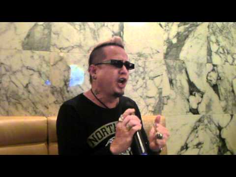 i love you goodbye by lloyd umali