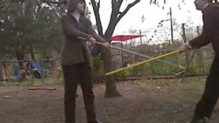 Evidently, Practice Does Not Always Make Perfect