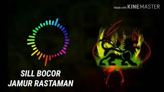 Download lagu SILL BOCOR - jamur rastaman | lirik (reggae indonesia) mp3 Download lagu SILL BOCOR - jamur rastaman | lirik (reggae indonesia) mp3