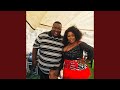 ORENG KA NNA LESEA RELOADED Feat Ayanda
