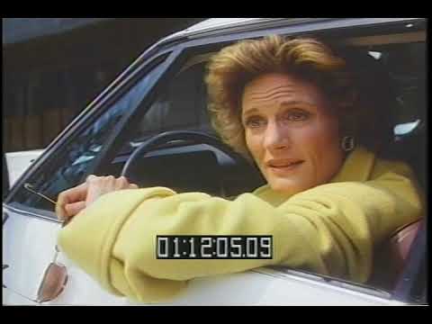 The Insiders Pilot (Composer copy)