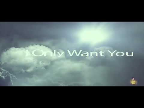 Don Amore - I Only Want You (Extended Romantique Mix) (Radu IDs)