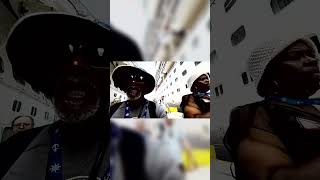 POV: you just boarded a cruise ship 🚢 #cruise #travel #firsttime