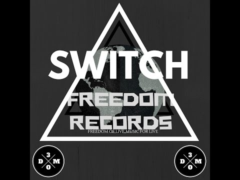 McSwitch - Roll it up