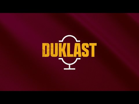 Duklast #4: Radek Pořízek a Filip Dundáček