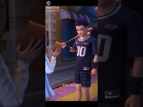 moj/ short videos/share chat/girls status/what's app status