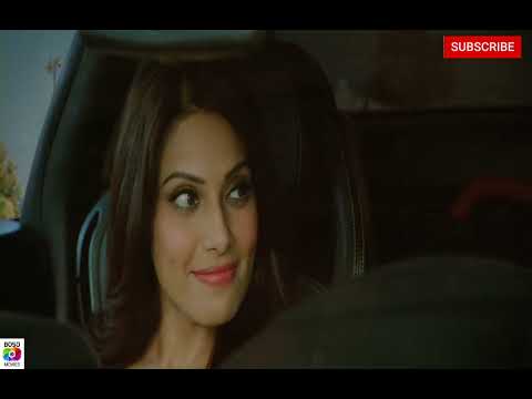 RACE 2 (2013) FIGHTING SCENE FROM MOVIE