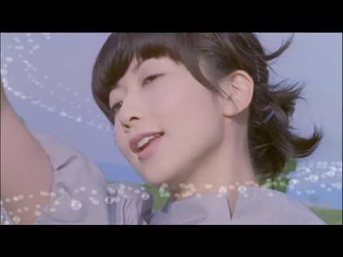 「キラメキアワー」MUSIC VIDEO / のサムネイル