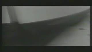 Bryan Ferry - Boys And Girls