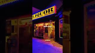 Download lagu Bonanza🥀 // Lyrics video 💜 Edit audio mp3