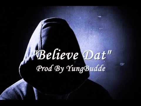 Young Revu$ - Believe Dat