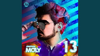 El Chisme (feat. Reykon)