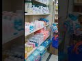 Nayantara Food Shop In Six Mile Guwahati Assam Viralvideo