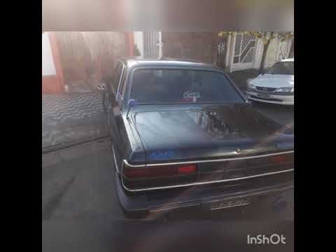 opala diplomata/ 1988