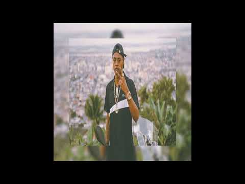 Tz da Coronel x Pl Quest Type Beat - " Lighter" | @Lilmxriobeats