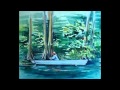 Tab Benoit - Boat Launch Baby