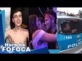 🔴🔥VERGONHA! DUDU CAMARGO no PÂNICO; MARQUEZINE reencontra NEYMAR; GLOBO dá ULTIMATO a FÁBIO ASSUNÇÃO