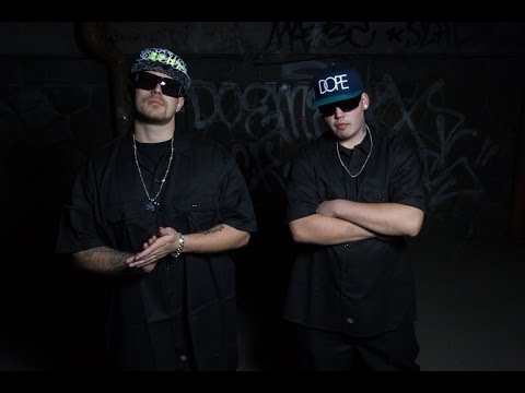 Dj Doemixxx a Rack Rokas - Akce a reakce TEASER