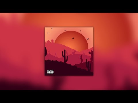 [FREE] Tyga x Rich The Kid Type Beat 2019 - "Wanted" | Free Club Beat | Club Instrumental 2019