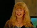 Loreena McKennitt - Marrakesh Night Market and Mystic's Dream