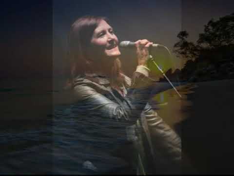 Karen Matheson - The Dreaming Sea [1996]
