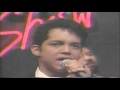 Los Hijos De Puerto Rico Lloraras