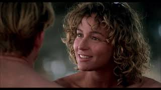 Wind 1992 Intro HD