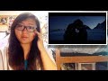 Ed Sheeran - Perfect (Official Music Video) REACTION!!! Ed Sheeran - Perfect (Official Music Video) REACTION!!!