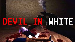 Vidas en tus manos | Devil in White Gameplay Español