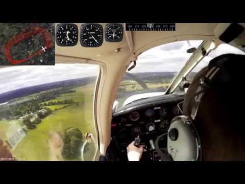 20160705  - Ex 12 & 13 - Circuits