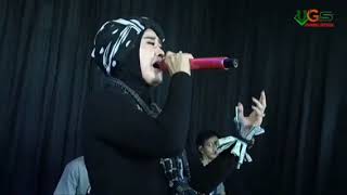 Download lagu Bukan Yang Kupinta ~ Atika Basri (UGS Channel) mp3