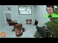 0xZbqXWL_nM/default.jpg