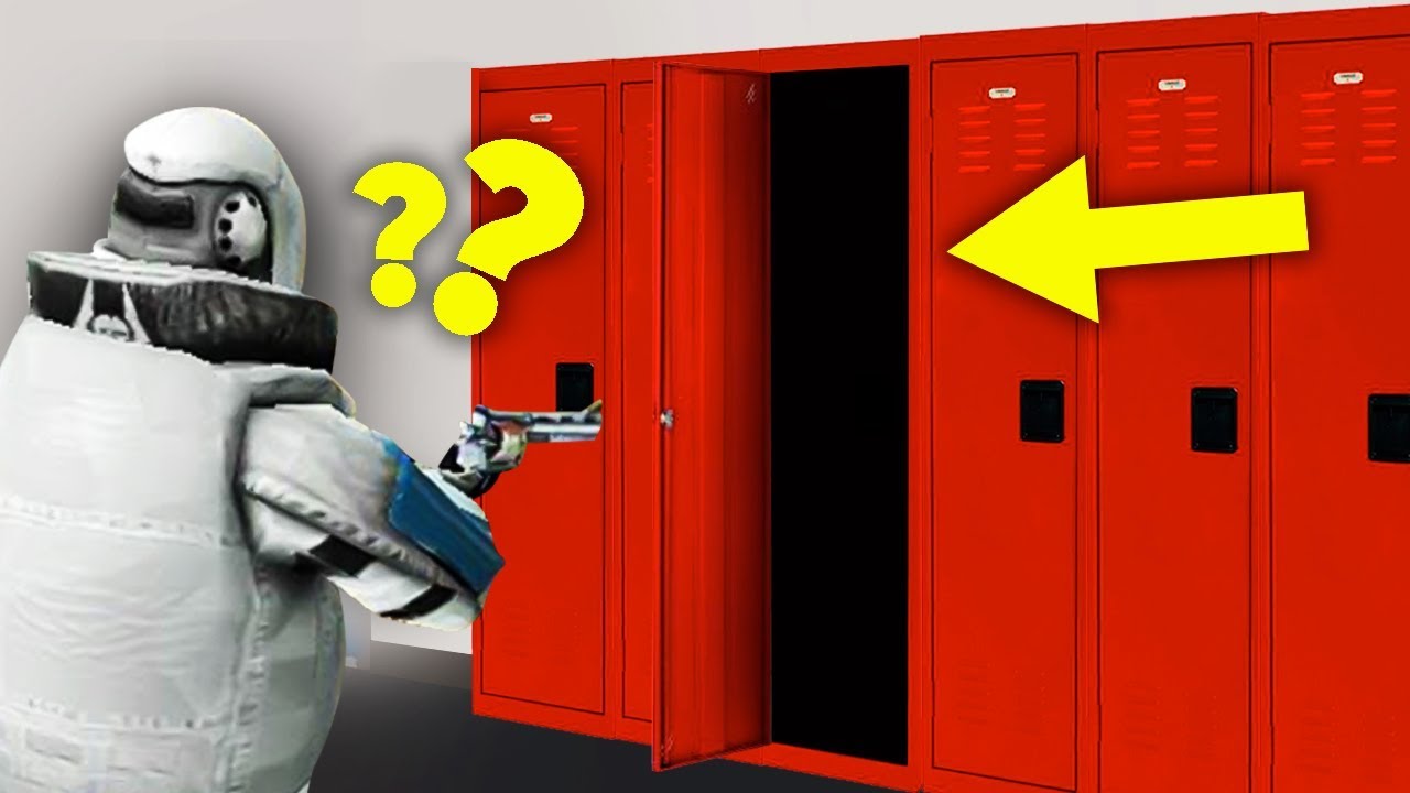 0xZbqXWL_nM/default.jpg