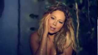 Mariah Carey - You&#39;re Mine