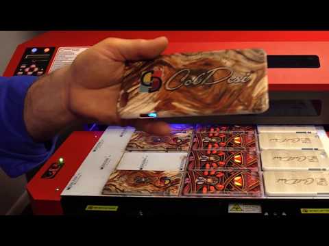 download lagu mp3 mp4 Uv Printer Phone Case, download lagu Uv Printer Phone Case gratis, unduh video klip Uv Printer Phone Case